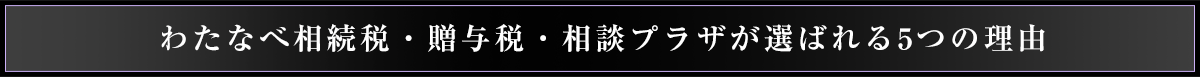 80ae6bca6b70ed69e27e92f364127a44