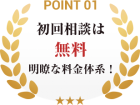 point01