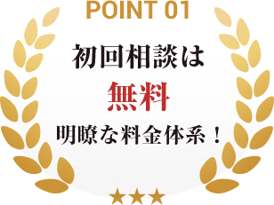 point01