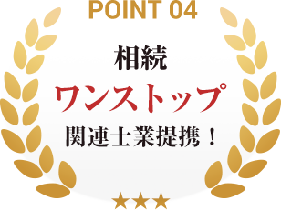 point04