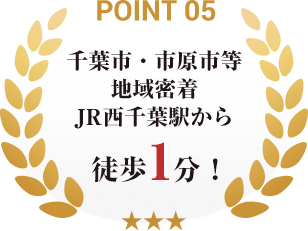 point05