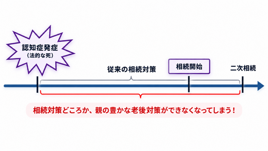 shintaku02_2026