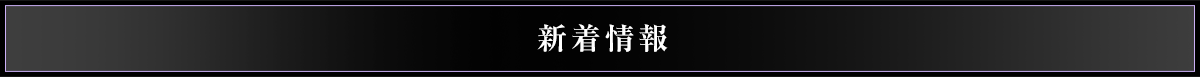 title04